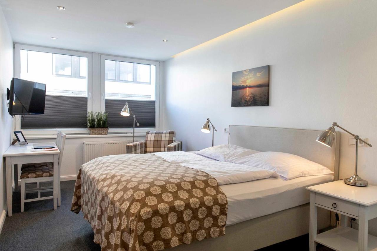 Luxx Kiel