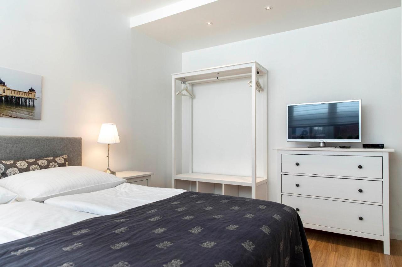 Luxx Hotel