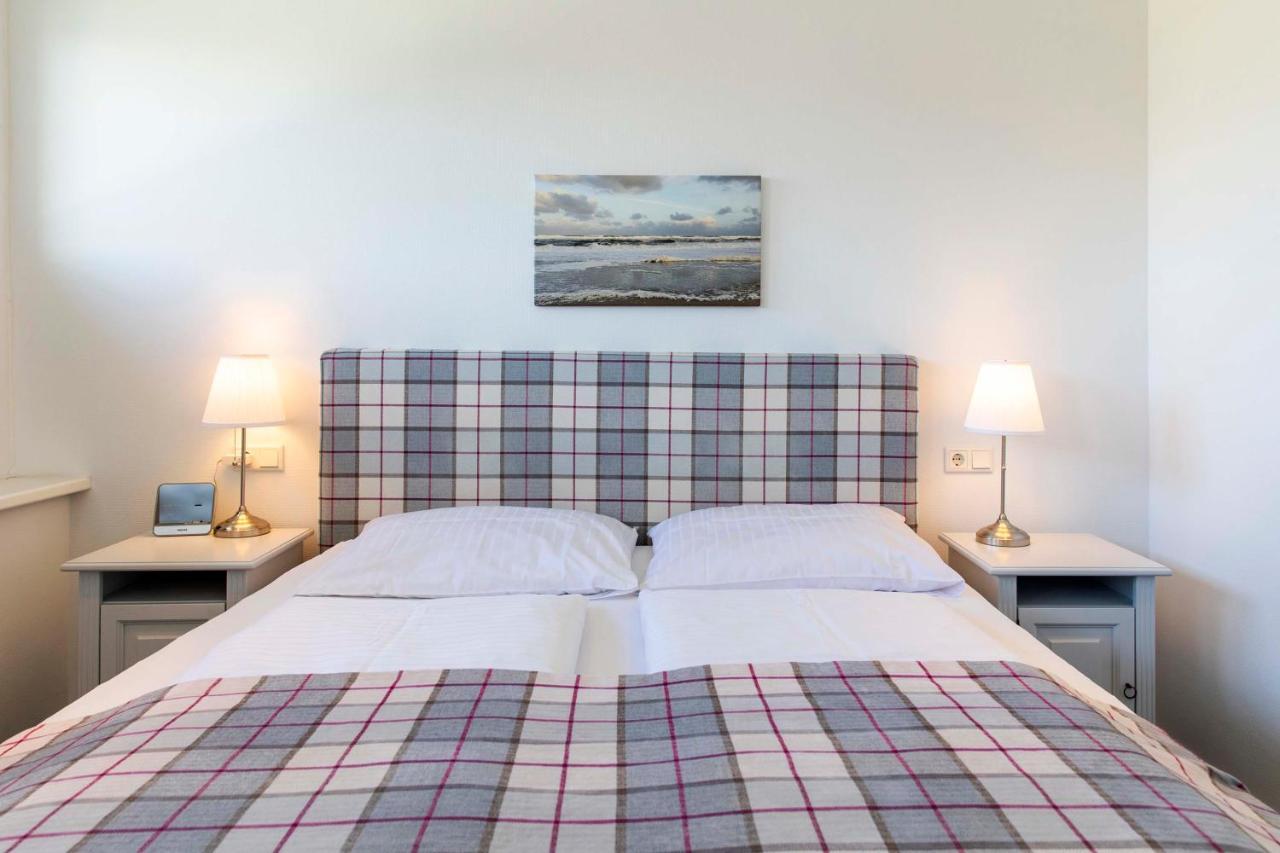 Hotel Luxx Kiel
